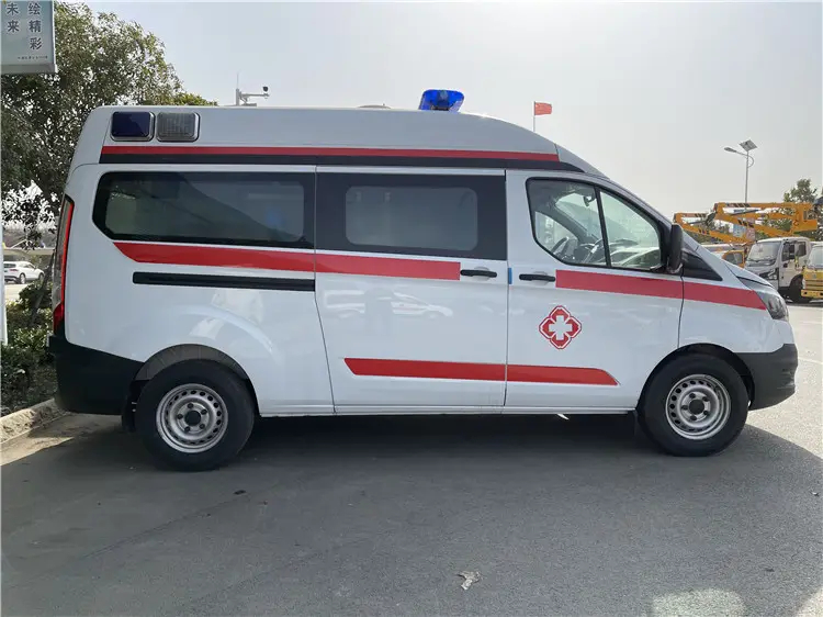 会宁县高铁转院