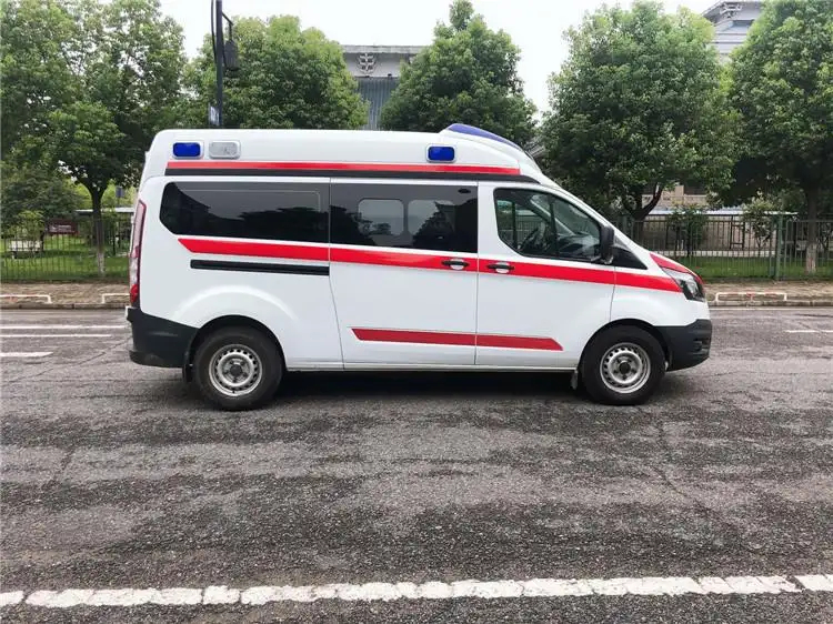 会宁县长途跨省救护车出租